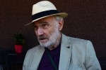Constantin Flondor