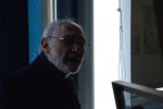 Constantin Flondor