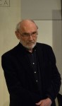 Constantin Flondor
