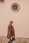 Ion Grigorescu