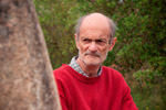 Ion Grigorescu