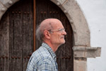 Ion Grigorescu