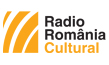 Radio Romania cultural