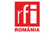 RFI Romania