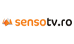 Senso TV