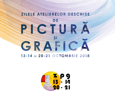 Ev. At Desch. Pictura si Grafica ZAP1