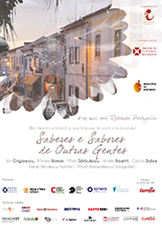 Contemporanii in Portugalia