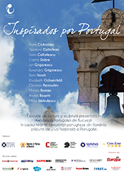 Contemporanii in Portugalia