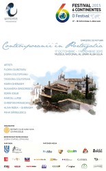 Contemporanii in Portugalia