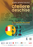 Contemporanii in Portugalia