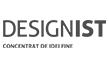 designist"